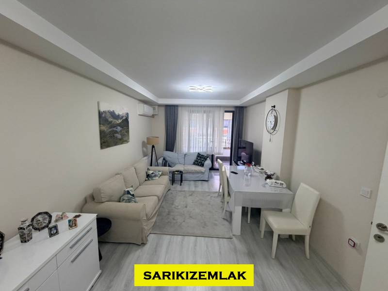Büyü14296